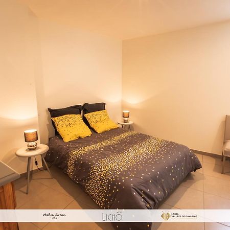 Maison Plante A1 Argeles-Gazost Luaran gambar